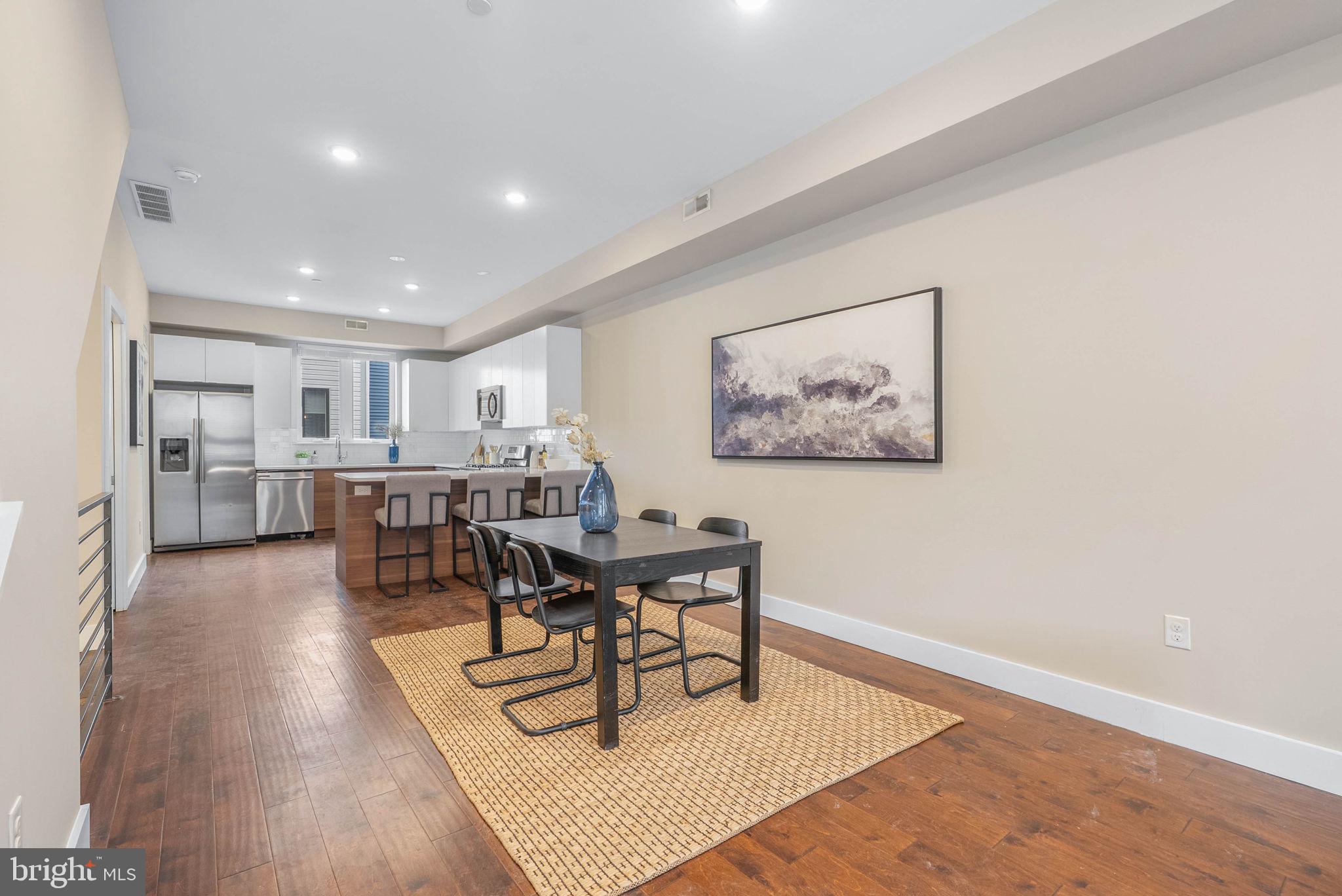 1848 FRANKFORD AVENUE 2