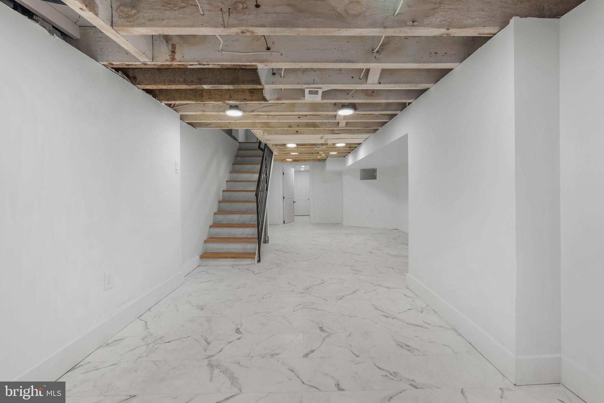 5118 CHANCELLOR STREET