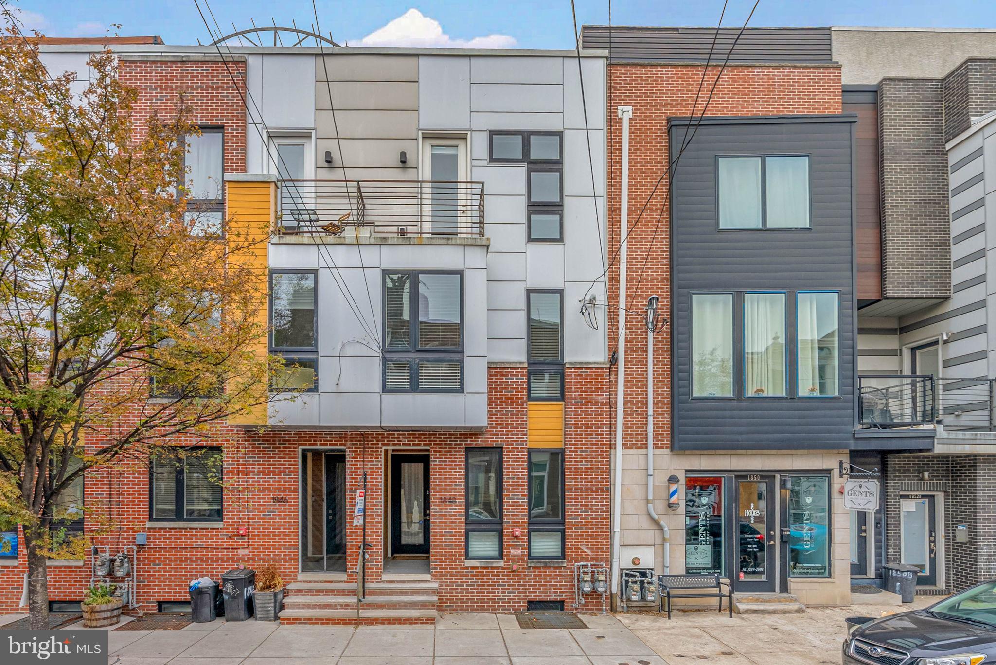 1848 FRANKFORD AVENUE 2