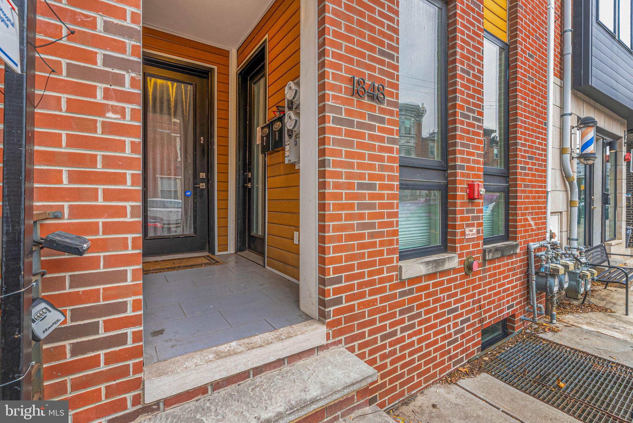 1848 FRANKFORD AVENUE 2
