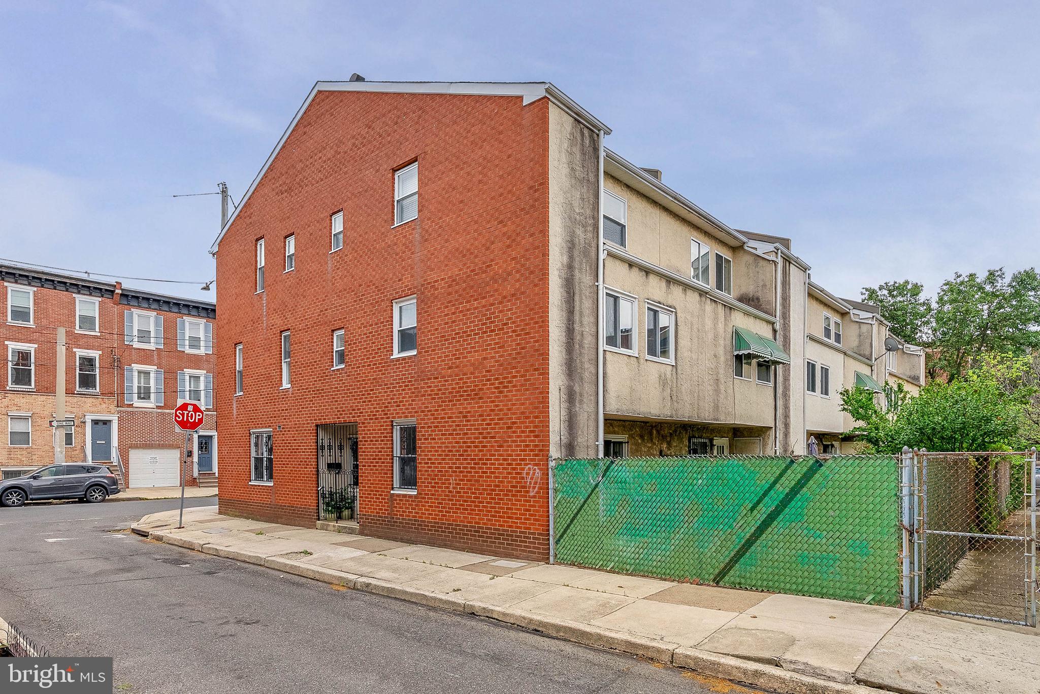 620 S 11TH STREET A