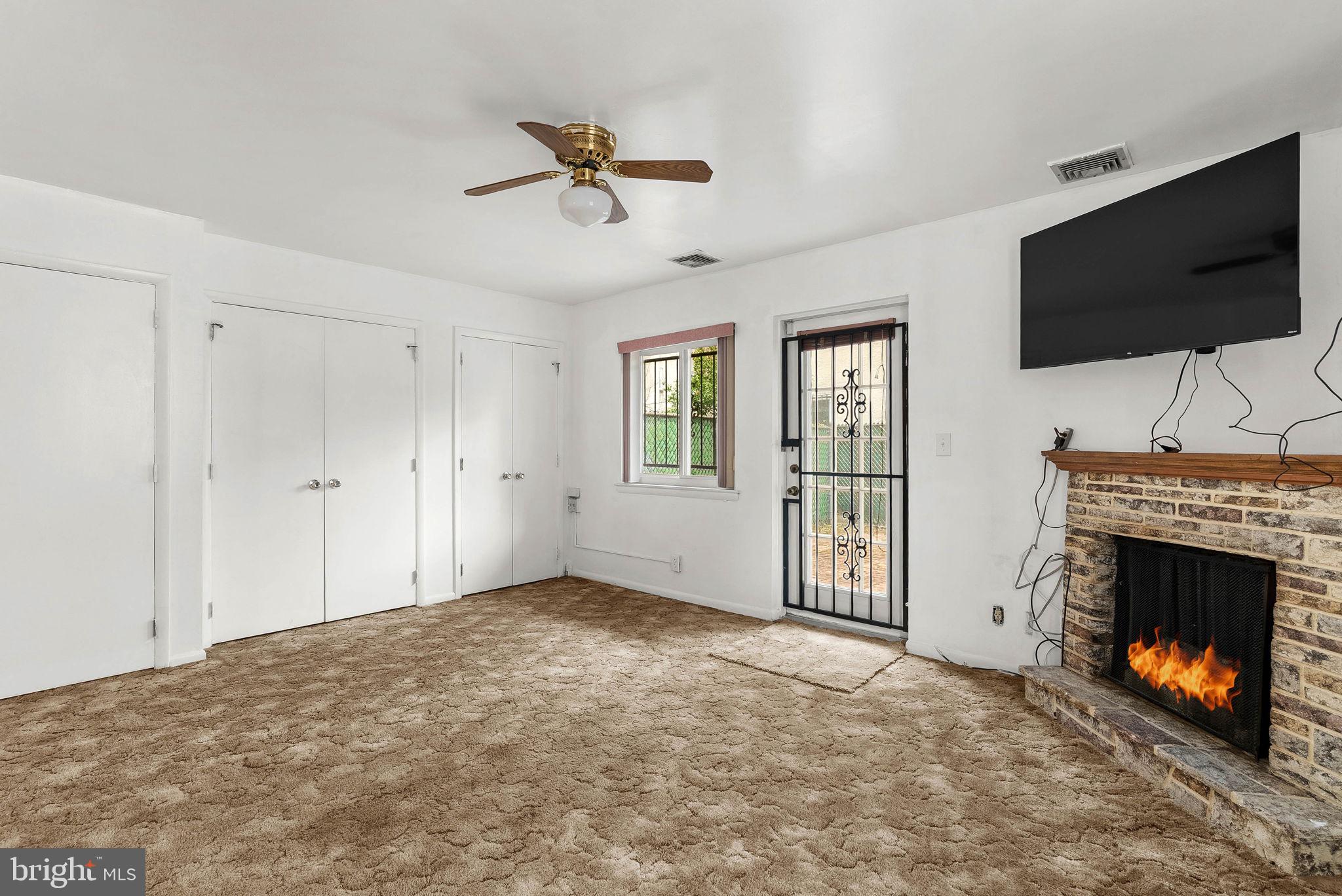 620 S 11TH STREET A