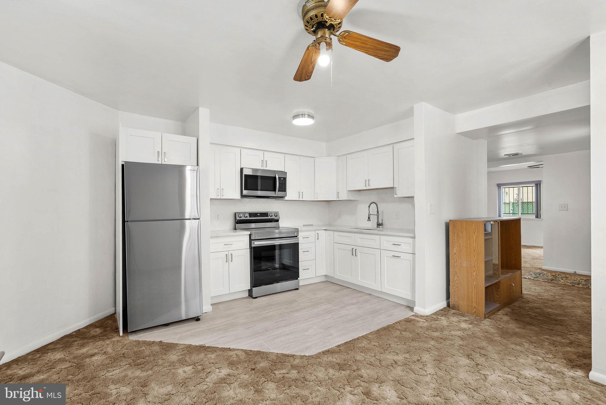 620 S 11TH STREET A