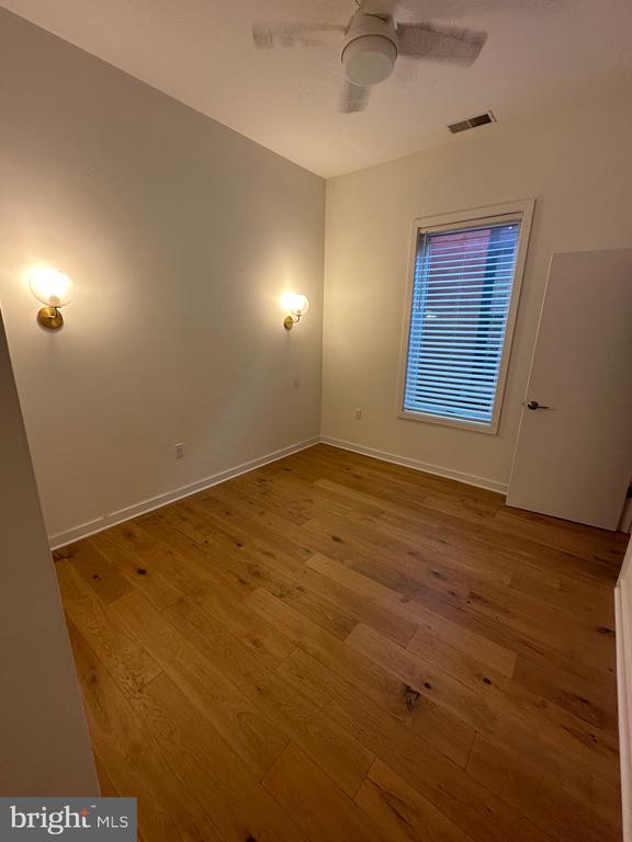 1416 FRANKFORD AVENUE 402