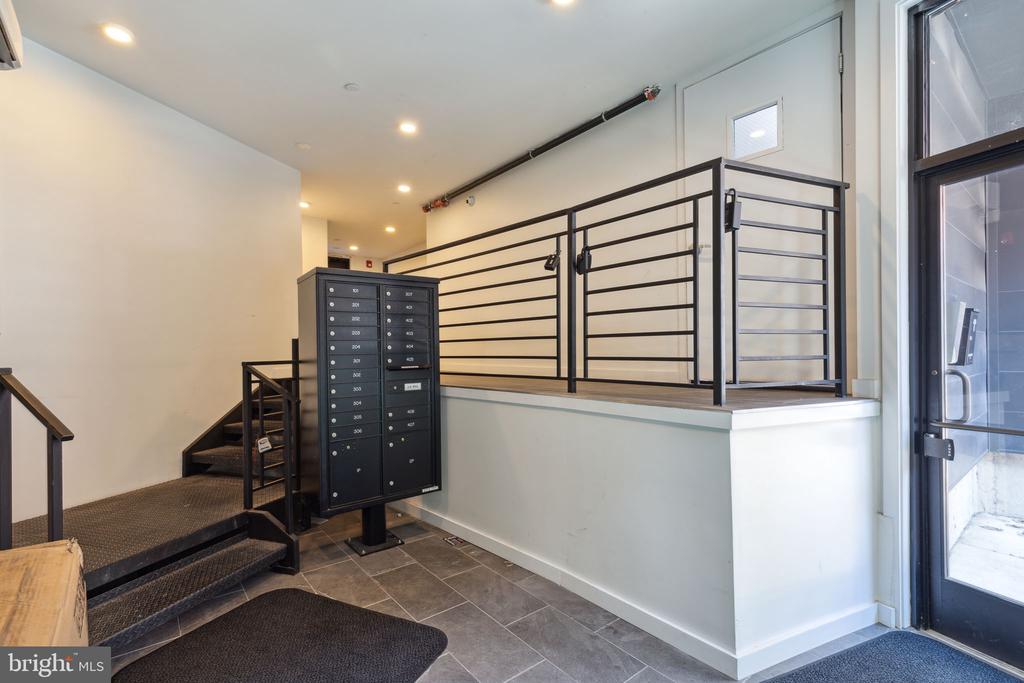 1416 FRANKFORD AVENUE 402