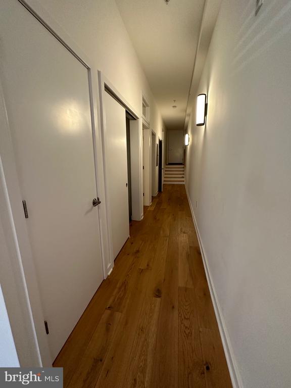 1416 FRANKFORD AVENUE 402