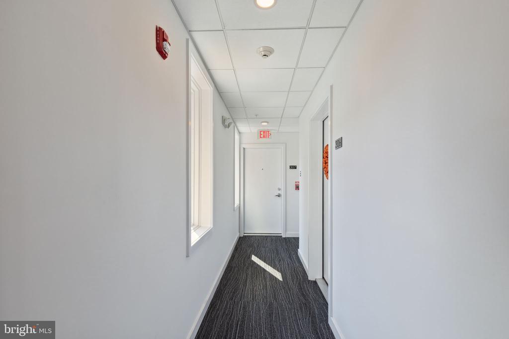 1416 FRANKFORD AVENUE 402
