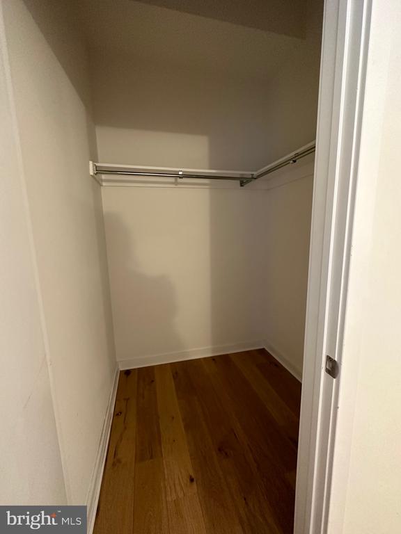 1416 FRANKFORD AVENUE 402