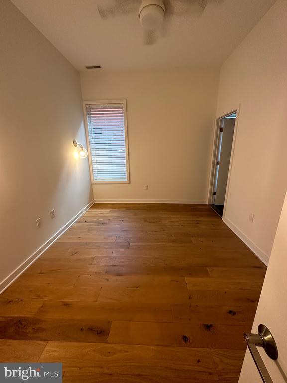1416 FRANKFORD AVENUE 402