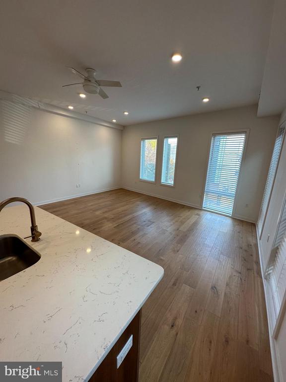 1416 FRANKFORD AVENUE 402