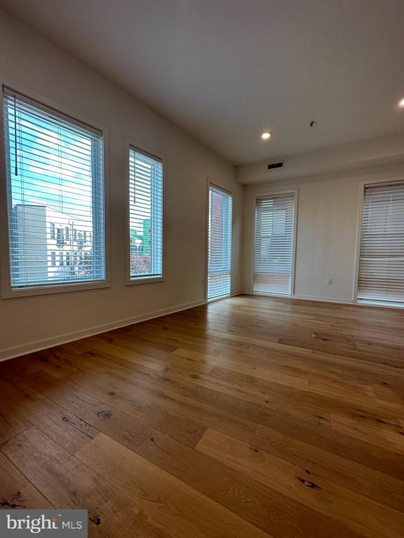 1416 FRANKFORD AVENUE 402