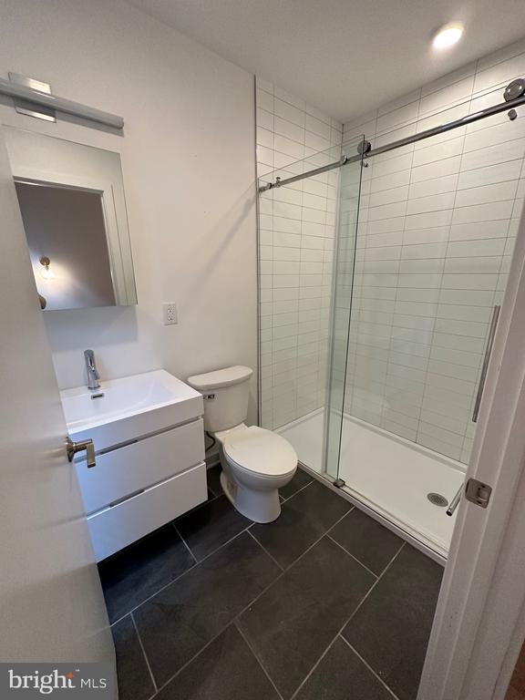 1416 FRANKFORD AVENUE 402
