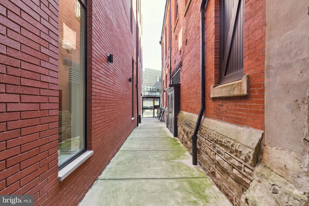 1416 FRANKFORD AVENUE 402