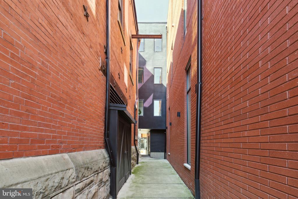 1416 FRANKFORD AVENUE 402