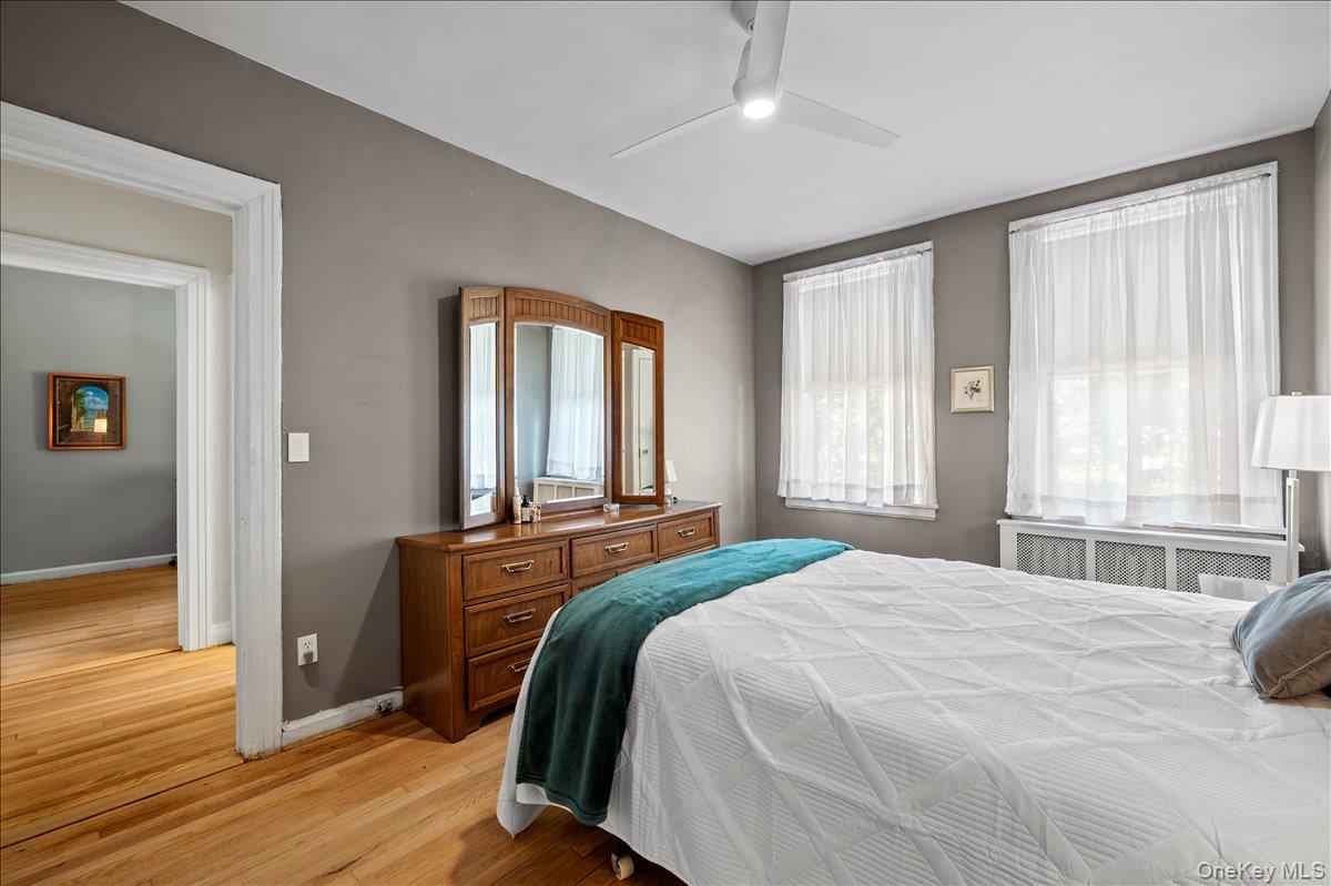445 Gramatan Avenue Unit: HB2