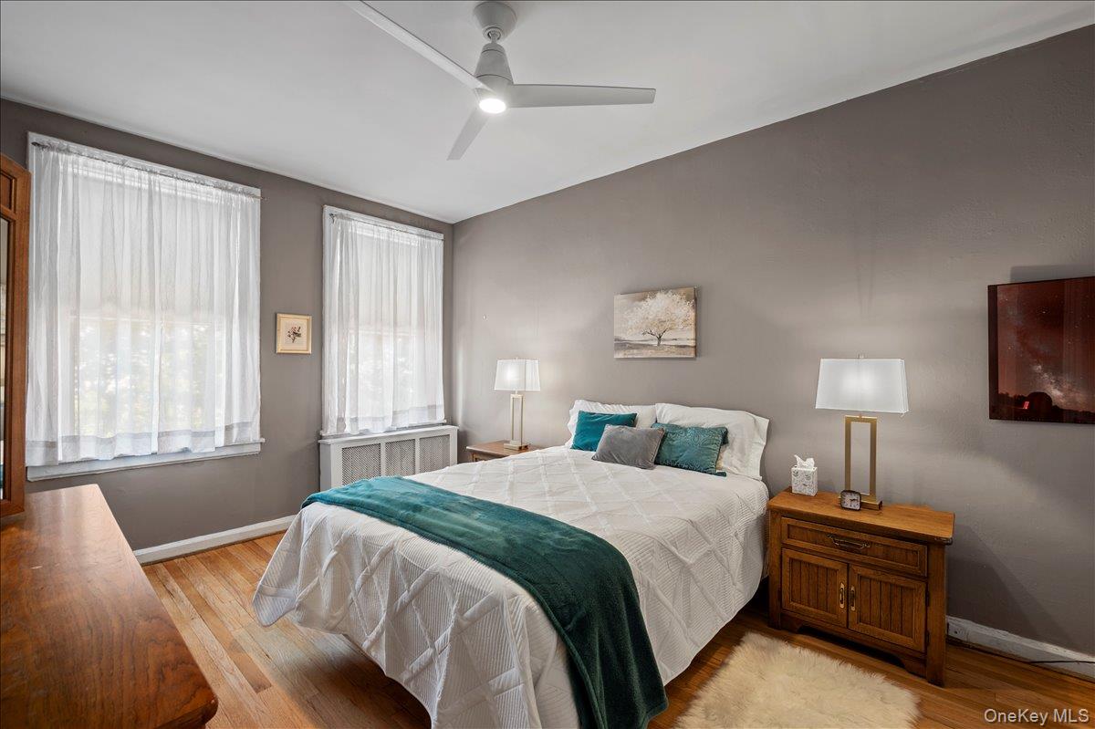 445 Gramatan Avenue Unit: HB2