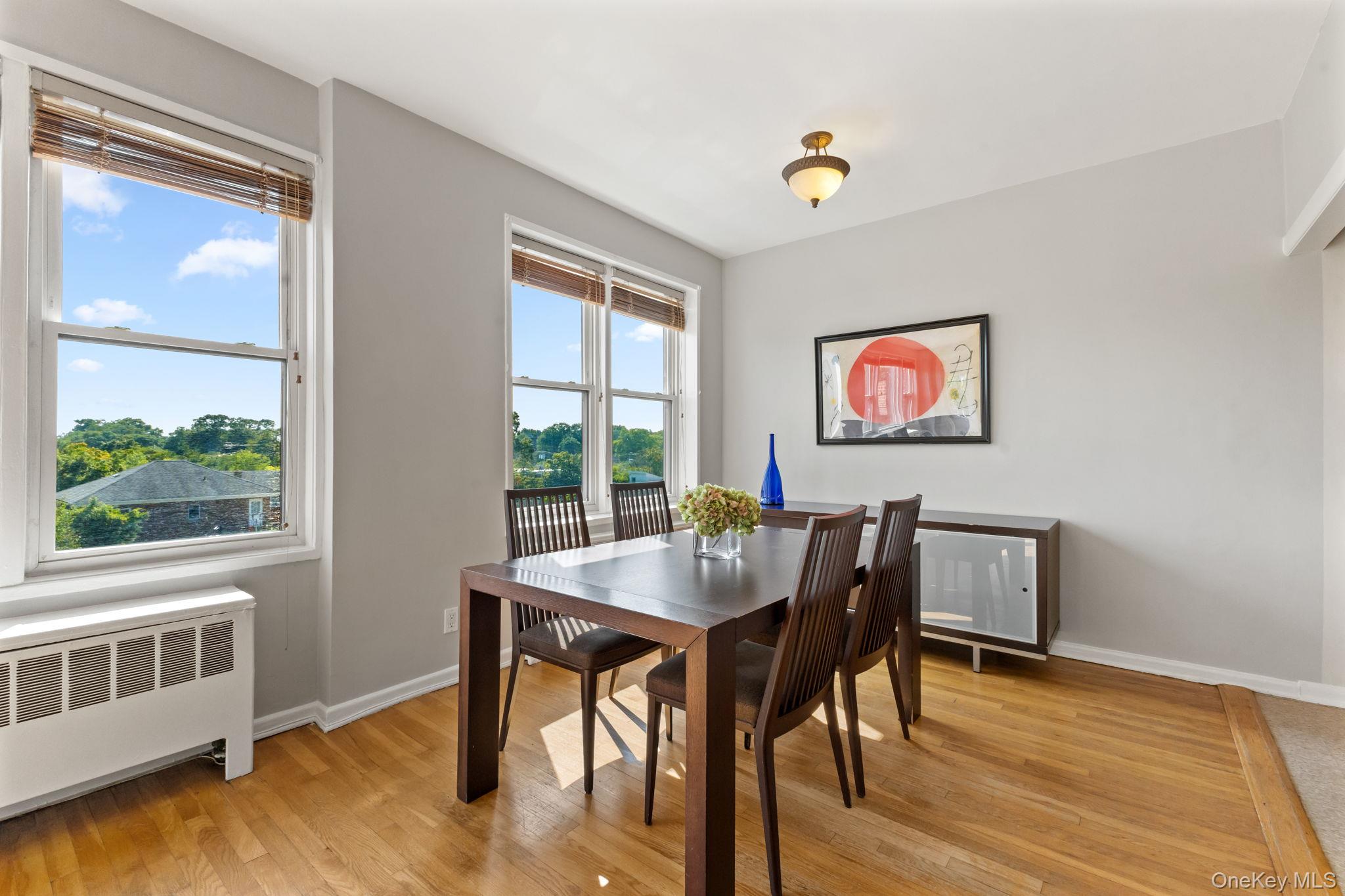 1015 Old Post Road Unit: 3L