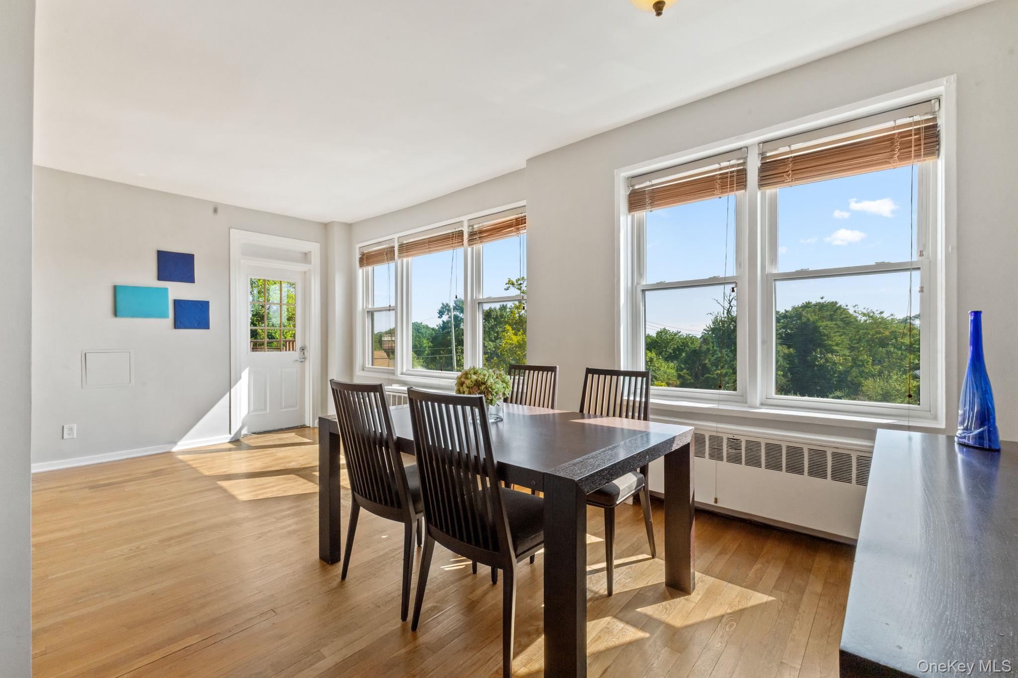 1015 Old Post Road Unit: 3L