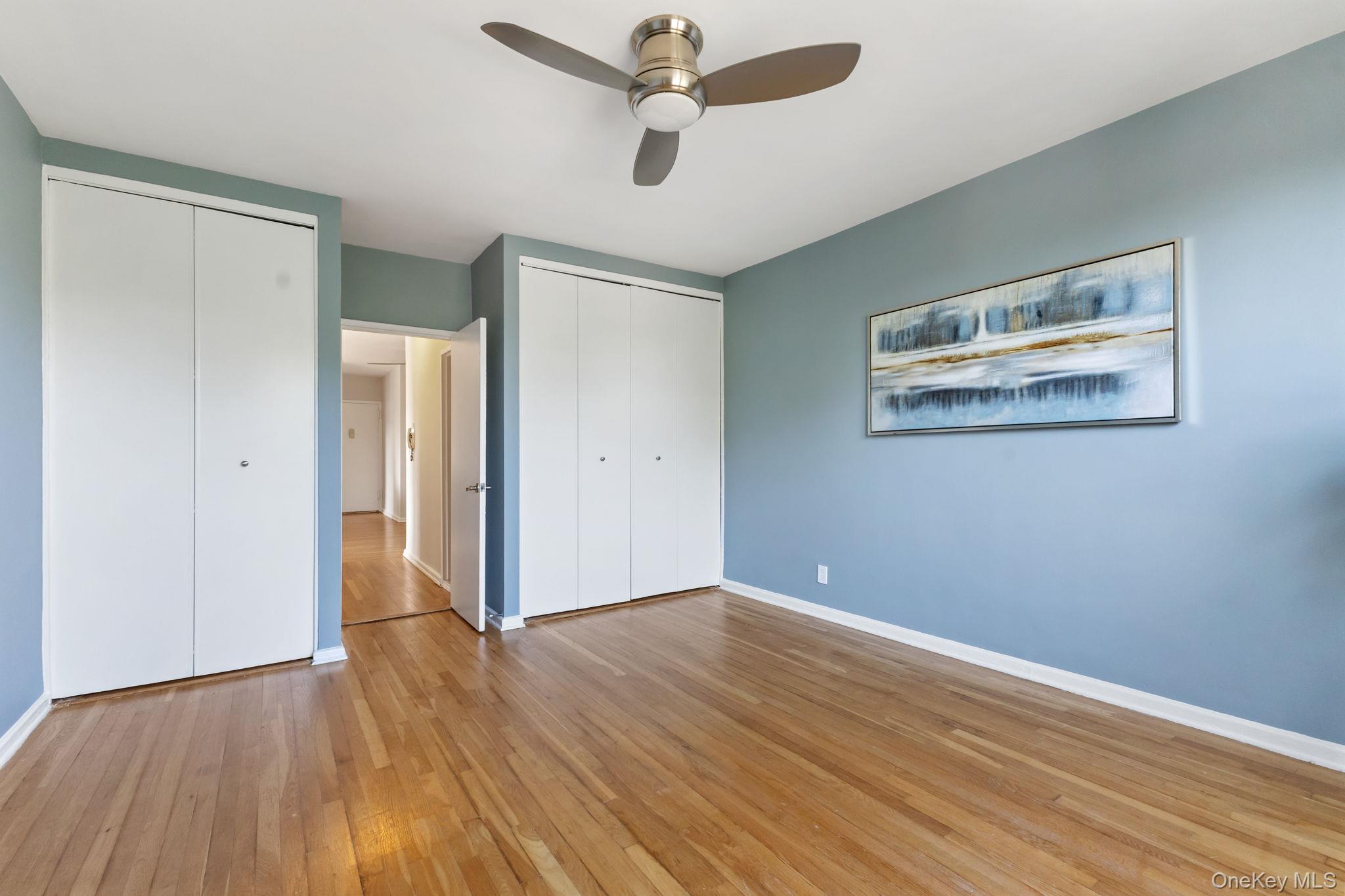 1015 Old Post Road Unit: 3L