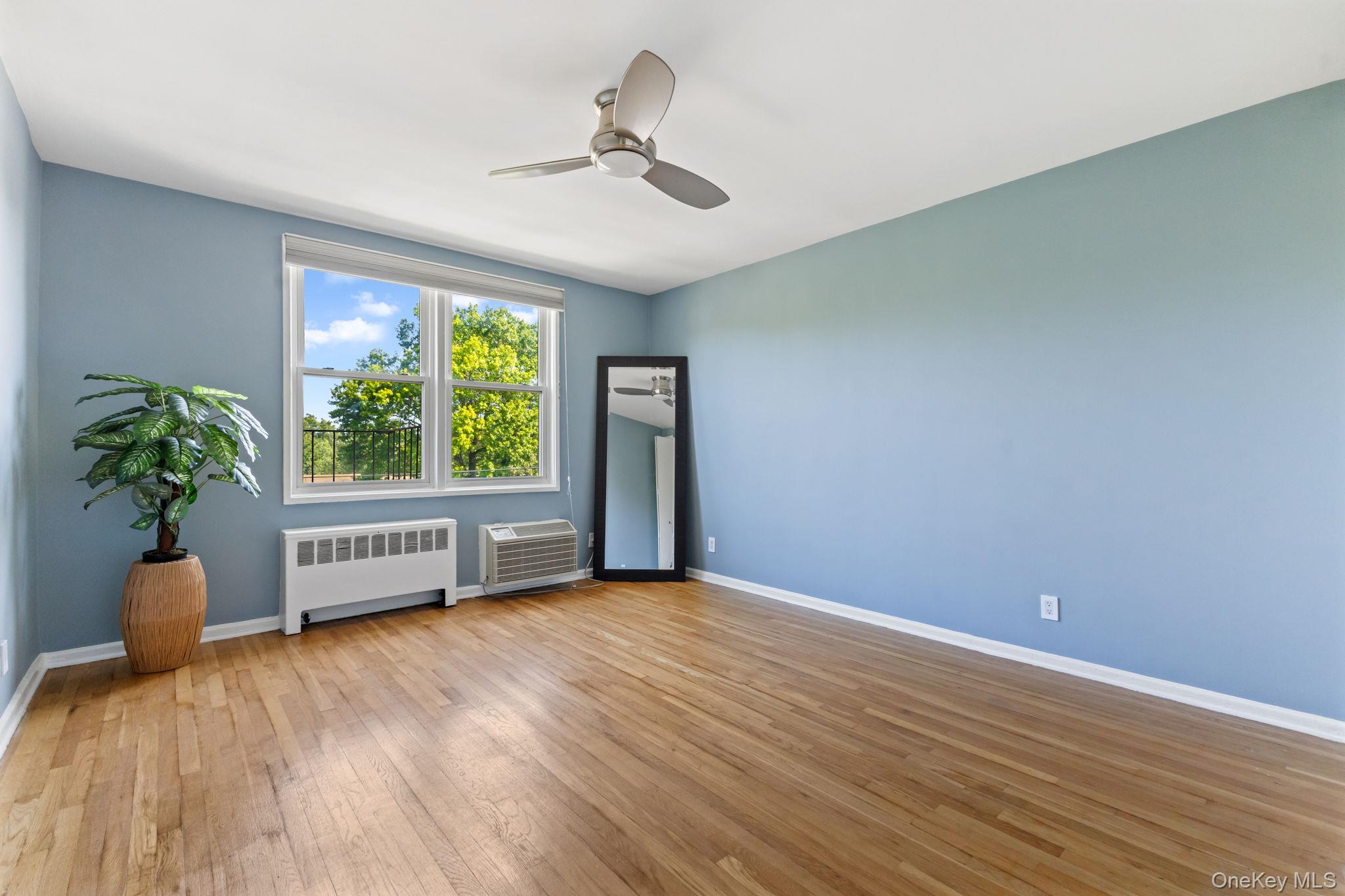 1015 Old Post Road Unit: 3L