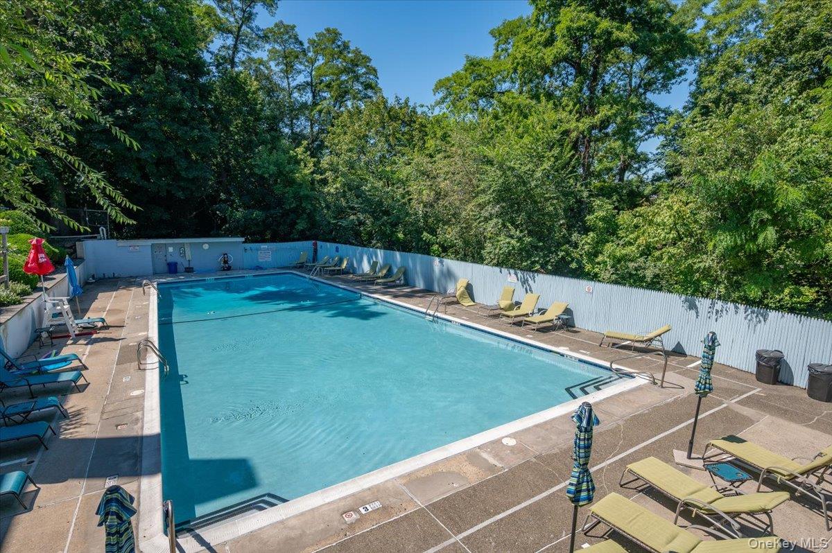 121 Columbus Avenue Unit: 2A