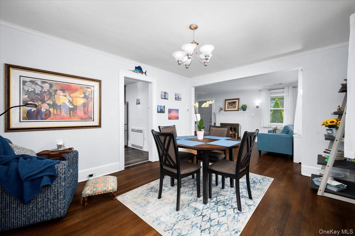 48 Coakley Avenue