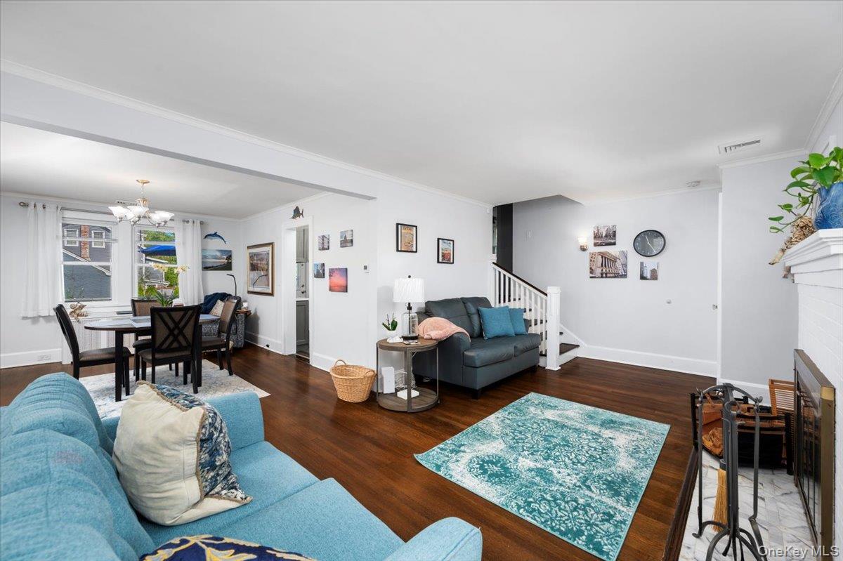 48 Coakley Avenue