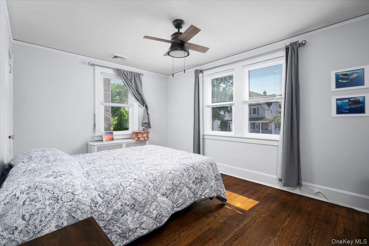 48 Coakley Avenue