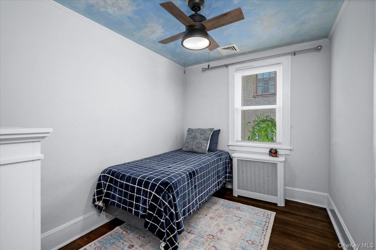 48 Coakley Avenue