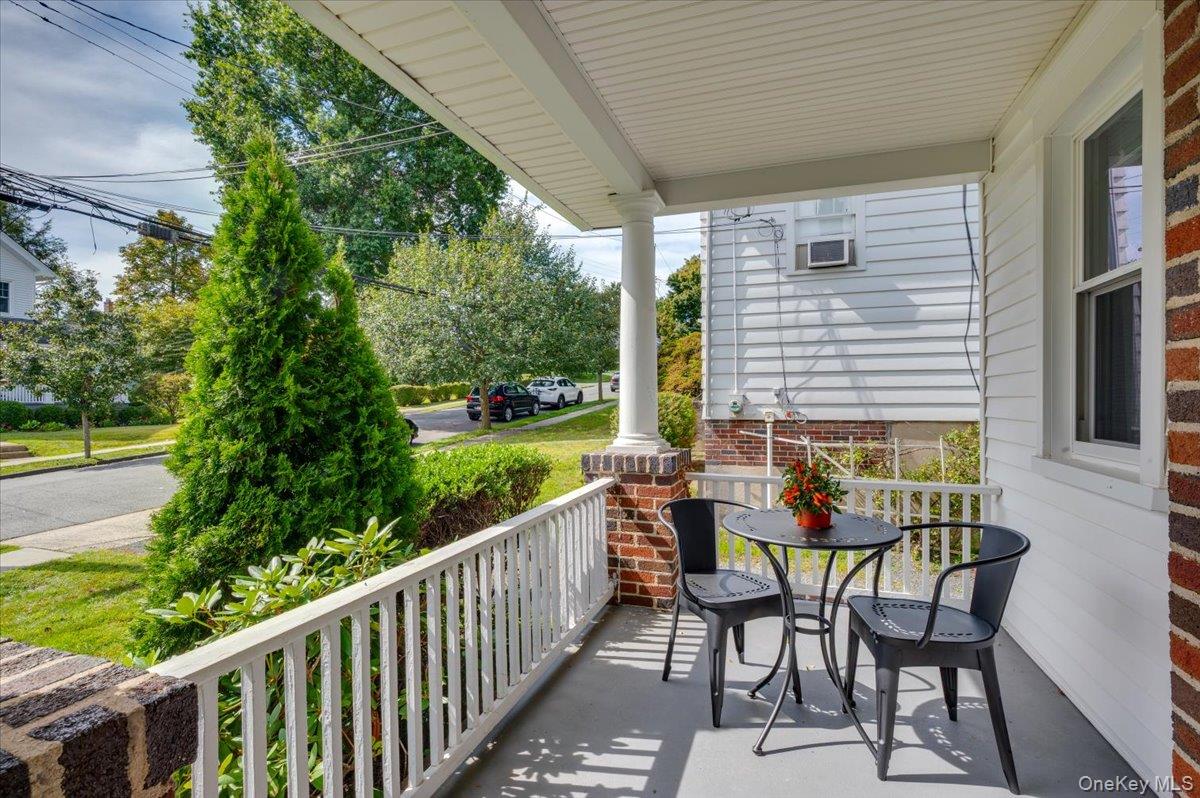 48 Coakley Avenue
