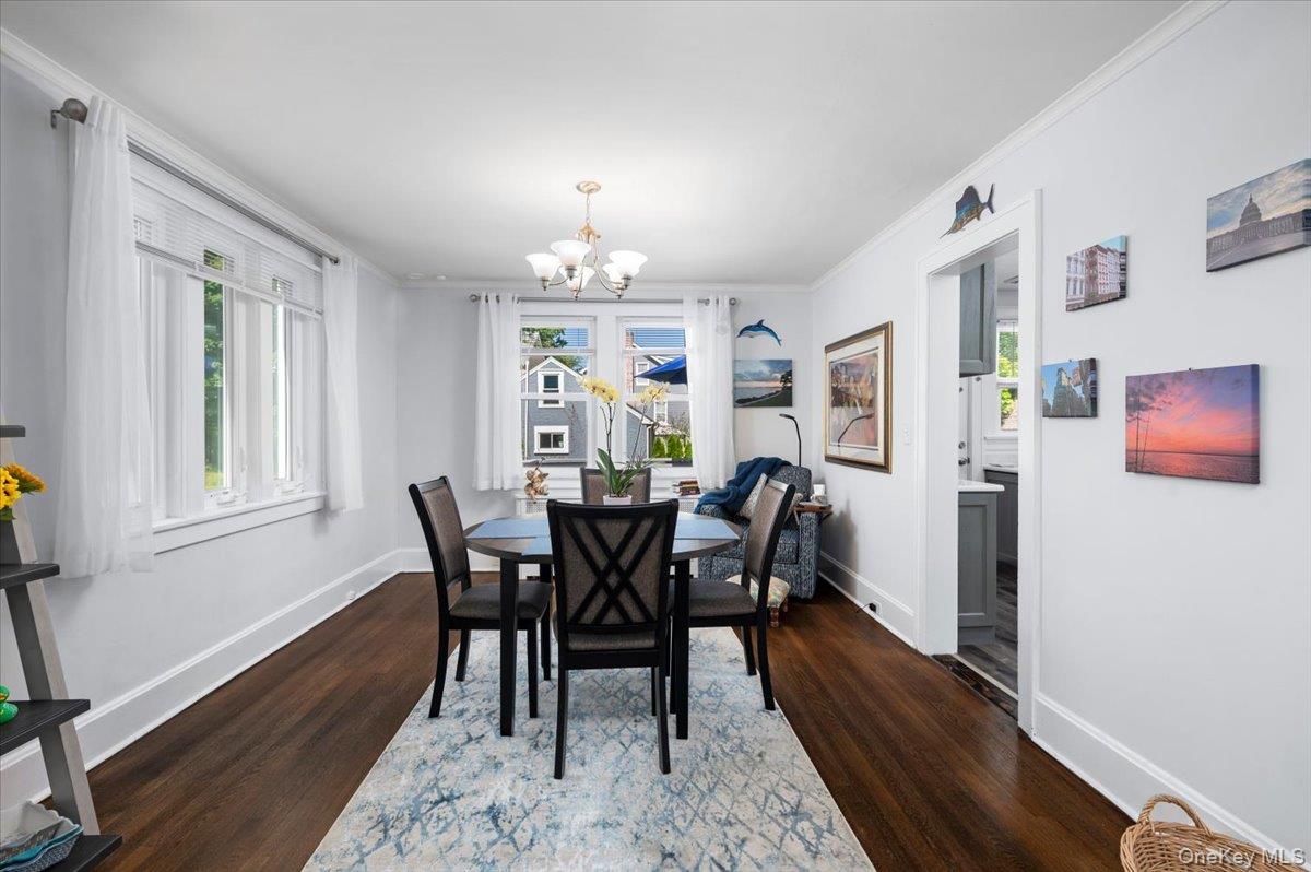 48 Coakley Avenue