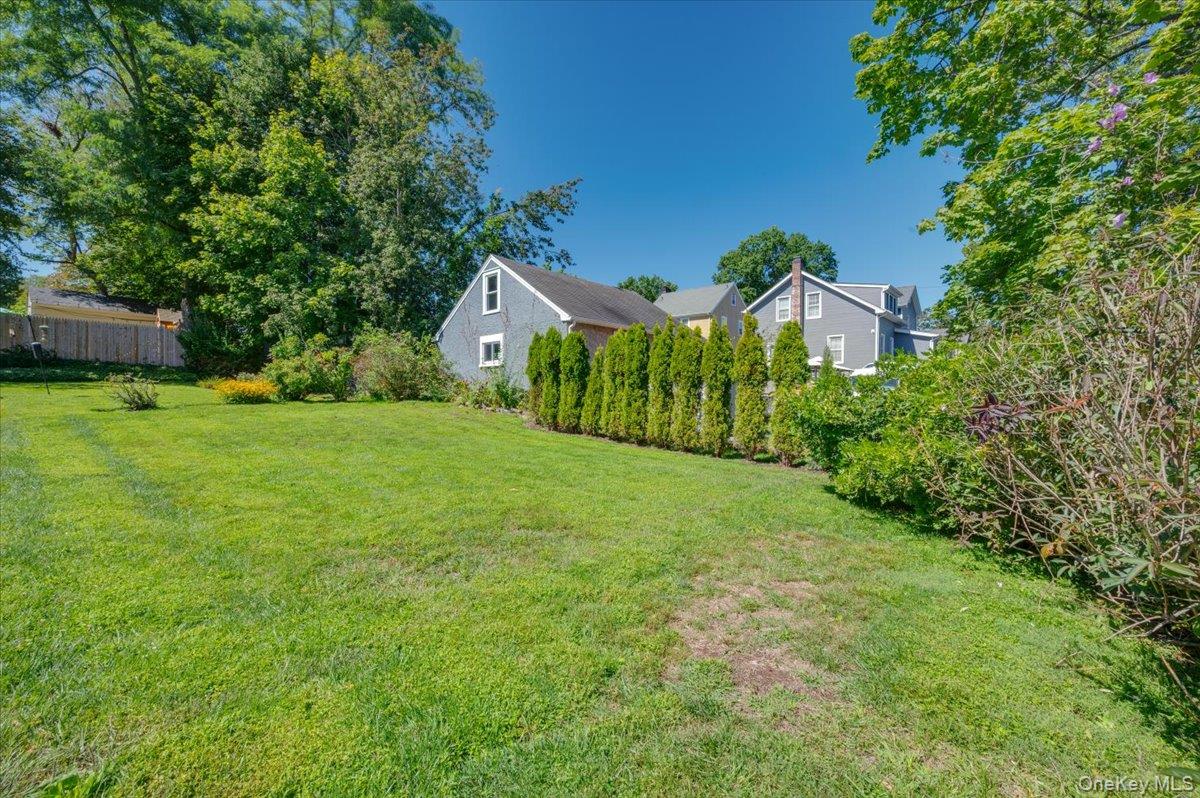48 Coakley Avenue