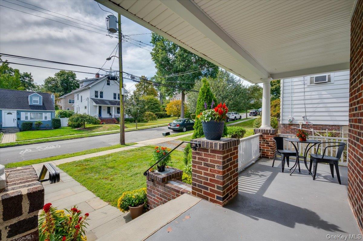 48 Coakley Avenue