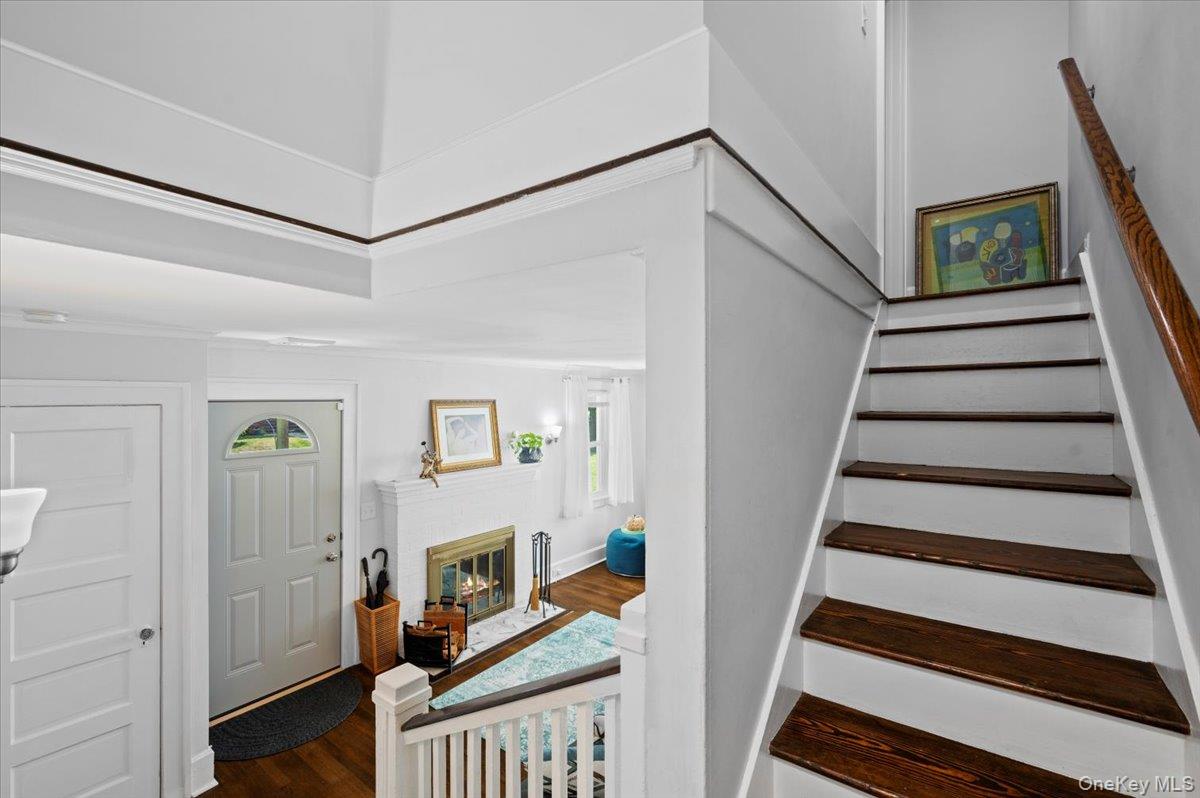 48 Coakley Avenue