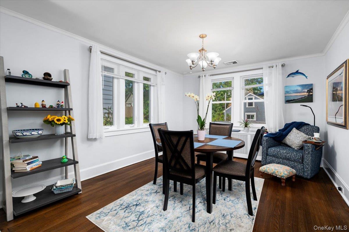 48 Coakley Avenue