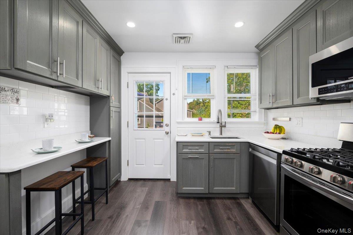 48 Coakley Avenue