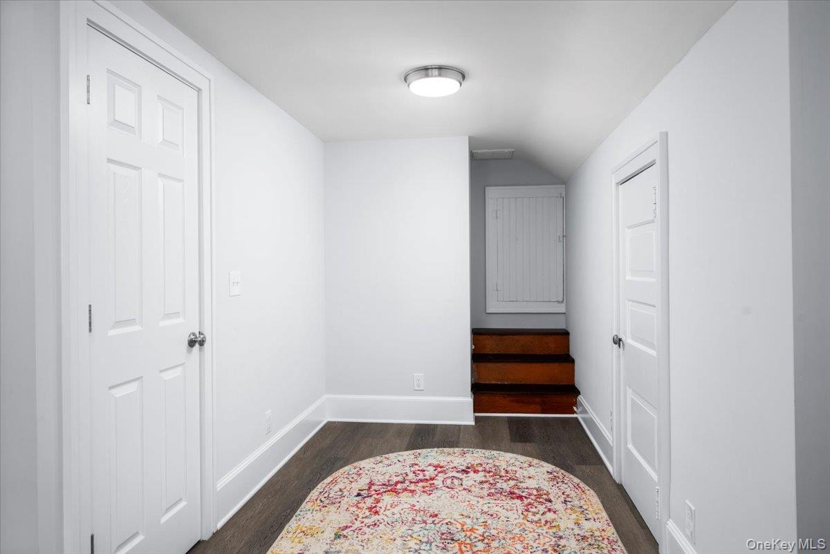 48 Coakley Avenue