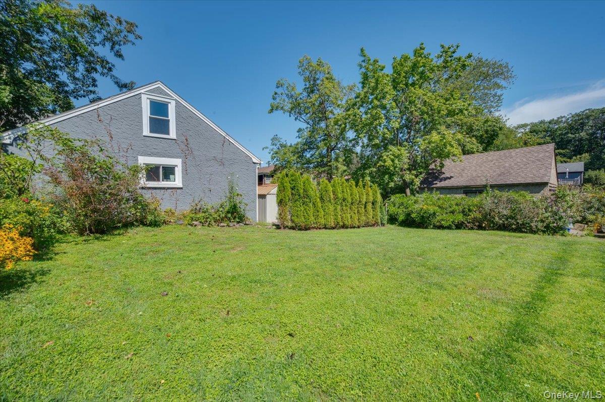 48 Coakley Avenue
