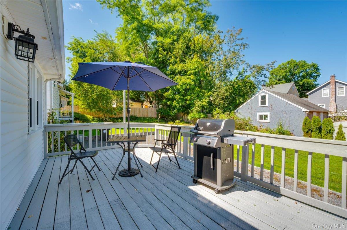 48 Coakley Avenue