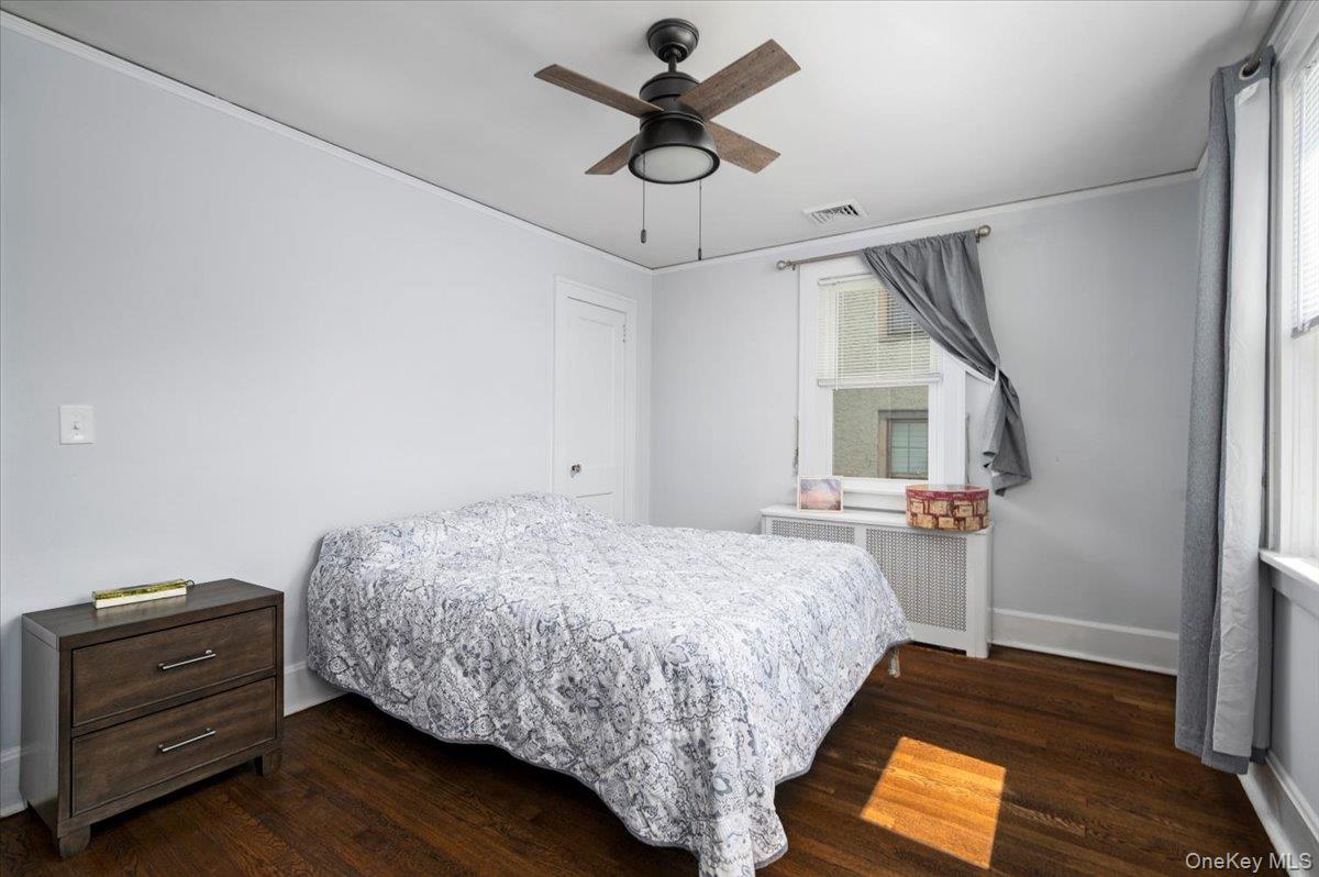 48 Coakley Avenue
