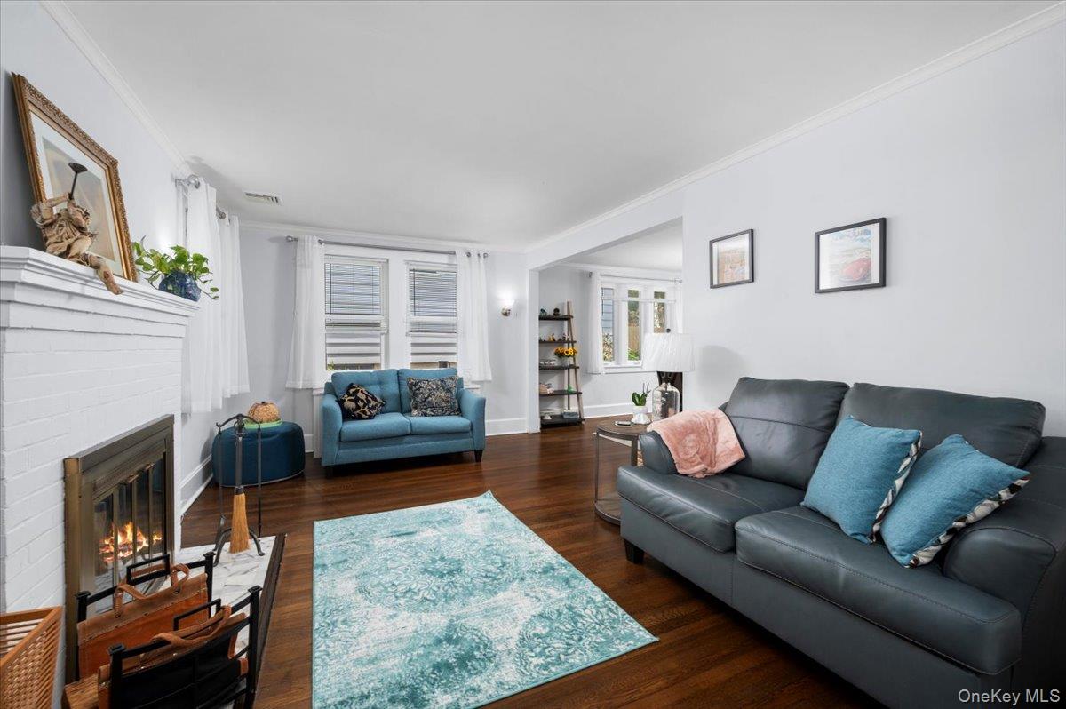 48 Coakley Avenue