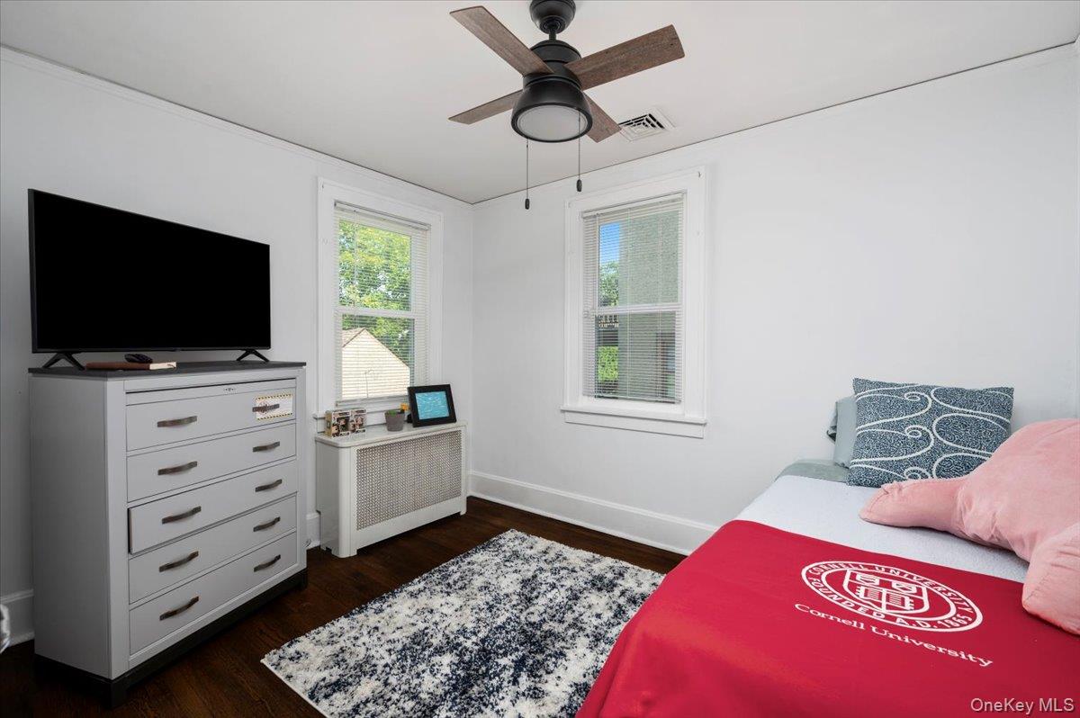 48 Coakley Avenue