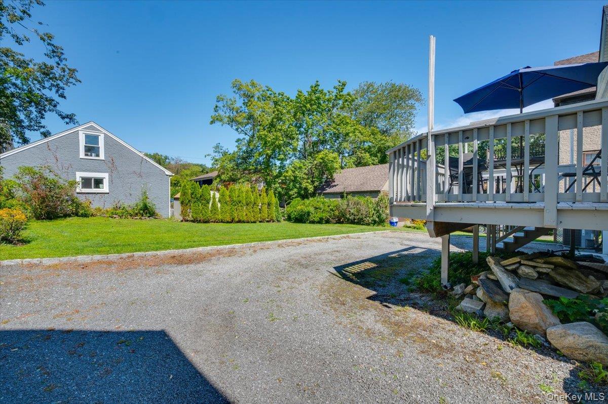 48 Coakley Avenue