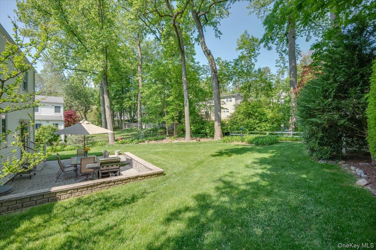 51 Plymouth Drive