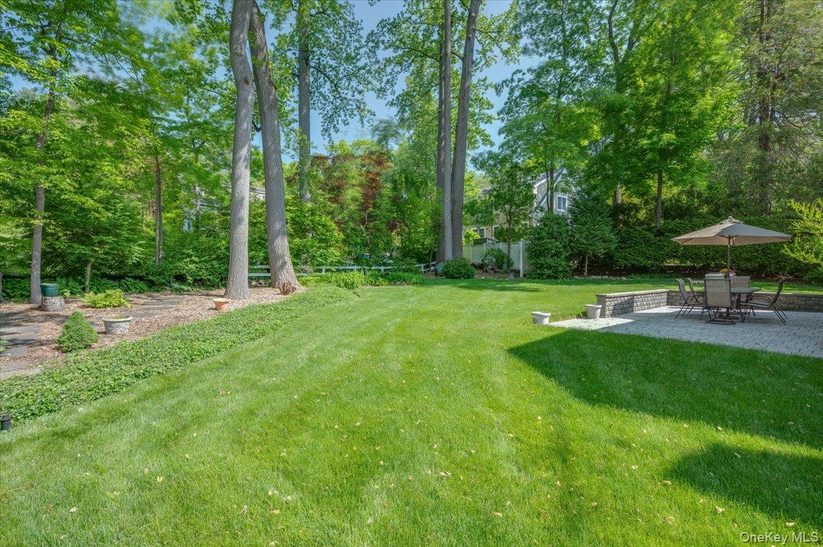 51 Plymouth Drive