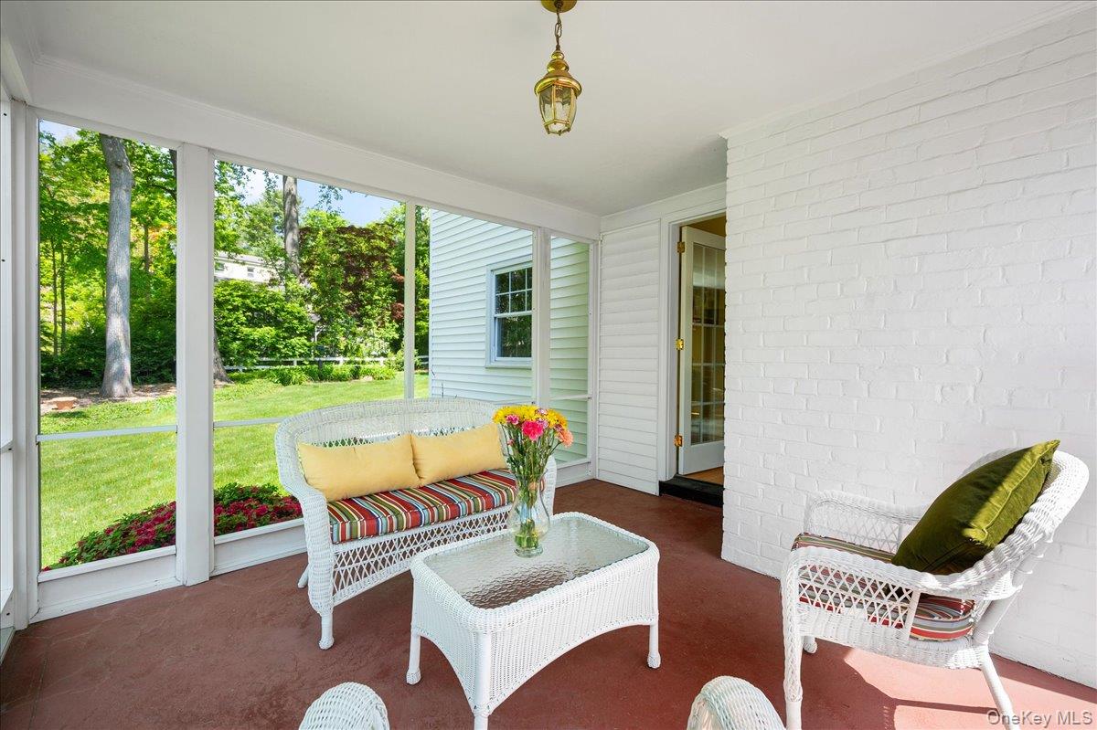51 Plymouth Drive