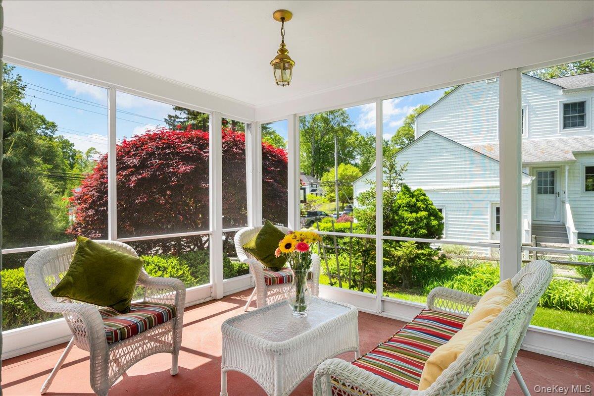 51 Plymouth Drive