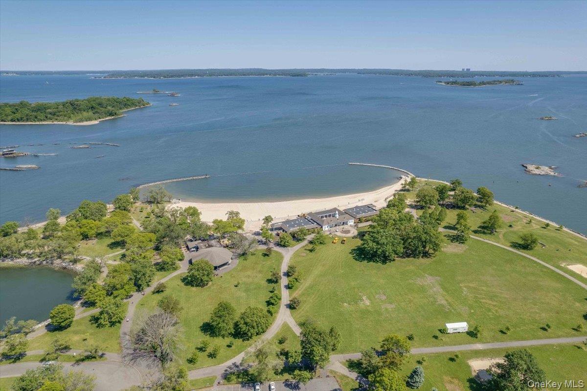 126 Church Street Unit: 3M