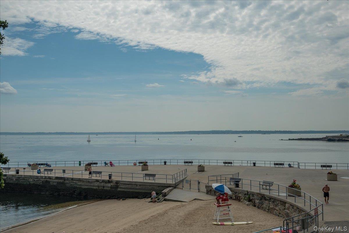 126 Church Street Unit: 3M