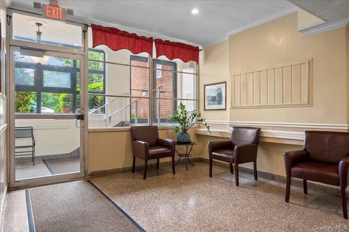 126 Church Street Unit: 3M